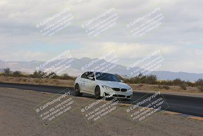 media/Jan-26-2025-SCCA SD (Sun) [[bcf61ed115]]/3-Novice/Session 2 (Turn 7 Inside)/